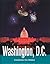 Washington, D.C. (Celebrate the States)