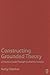 Constructing Grounded Theory: A Practical Guide through Qualitative Analysis (Introducing Qualitative Methods series)