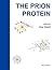 The Prion Protein