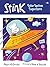 Stink: Solar System Superhero (Book #5)