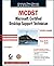 MCDST: Microsoft Certified Desktop Support Technician Study Guide: Exams 70-271 and 70-272