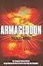 Armageddon