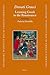 Donati Graeci: Learning Greek in the Renaissance