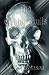 The Crystal Skulls
