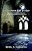 Living Faith Day By Day by Debra K. Farrington