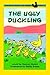 The Ugly Duckling
