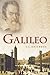Galileo by J.L. Heilbron