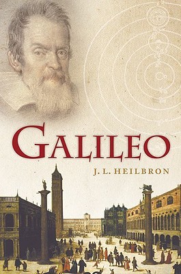 Galileo (Hardcover)
