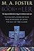 The Book of the Ler (Ler, #1-3)