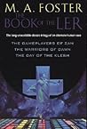 The Book of the Ler