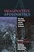 Imaginative Apologetics: Theology, Philosophy and the Catholic Tradition