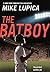 The Batboy
