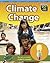 Climate Change (Sci-Hi: Earth and Space Science)