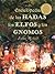 Enciclopedia de las hadas, elfos y gnomos (Magia y Ocultismo) (Spanish Edition)