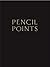 Pencil Points Reader: Selected Readings from a Journal for the Drafting Room, 1920-1943
