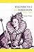 Elizabeth I and Religion 1558-1603 (Lancaster Pamphlets)