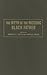 The Myth of the Missing Black Father by Roberta Coles