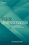 Four-Dimensionali...