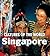 Singapore (Cultures of the World)