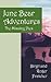 June Bear Adventures: The M...