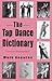 The Tap Dance Dictionary