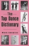 The Tap Dance Dictionary