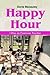 HAPPY HOUR by Doris Macauley