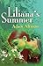 Liliana's Summer