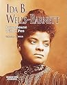 Ida B. Wells-Barnett: Powerhouse With a Pen (Trailblazer Biographies)