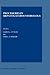 Procedures in Hepatogastroenterology (Developments in Gastroenterology, 15)