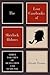 The Lost Casebooks of Sherlock Holmes (Pegasus Crime)