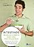 Intestinos. Tecnicas caseras para una vida saludable (Spanish Edition)
