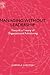 Managing without Leadership: Towards a Theory of Organizational Functioning (0)