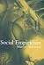 Social Empiricism (Bradford Books)