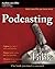 Podcasting Bible