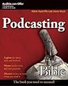 Podcasting Bible