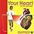 Your Heart
