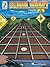 Fretboard Roadmaps - 2nd Ed...