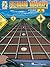 Fretboard Roadmaps - 2nd Edition Book/Online Audio