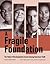 A Fragile Foundation: The State of Developmental Assets Among American Youth