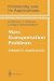 Mass Transportation Problems: Applications (Probability and Its Applications)