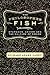 The Philosopher Fish: Sturg...