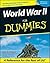World War II for Dummies