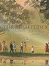 The Beatitudes by Carole Boston Weatherford