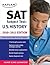 Kaplan SAT Subject Test U.S. History 2010-2011 Edition
