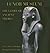 Luxor Museum: The Glory of Ancient Thebes
