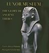 Luxor Museum: The...