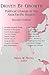 Driven by Growth: Political Change in the Asia-Pacific Region (Studies of the East Asian Institute (M. E. Sharpe))