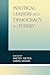 Political Leaders and Democracy in Turkey by Feride Acar
