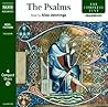 The Psalms
